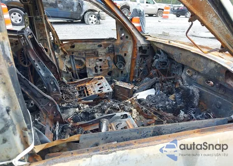 2007 Ford Explorer Sport Trac Limited из США, поврежденный, VIN 1FMEU33K37UA11520